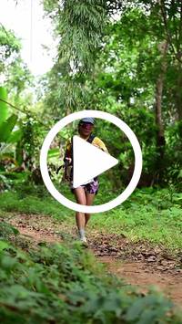 BIB:  <button type="button" onclick="openModal(26823320)" class="btn btn-primary btn-sm float-right" data-toggle="modal" data-target=".modal-high-quality">
                <i class="fa fa-download"></i> Download
                </button>